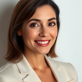 Giulia Esposito — Siti slot online reviewer
