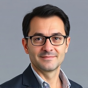 Marco Bianchi — Siti slot online reviewer