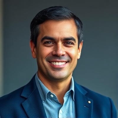 Simone Ferrara — Siti slot online expert