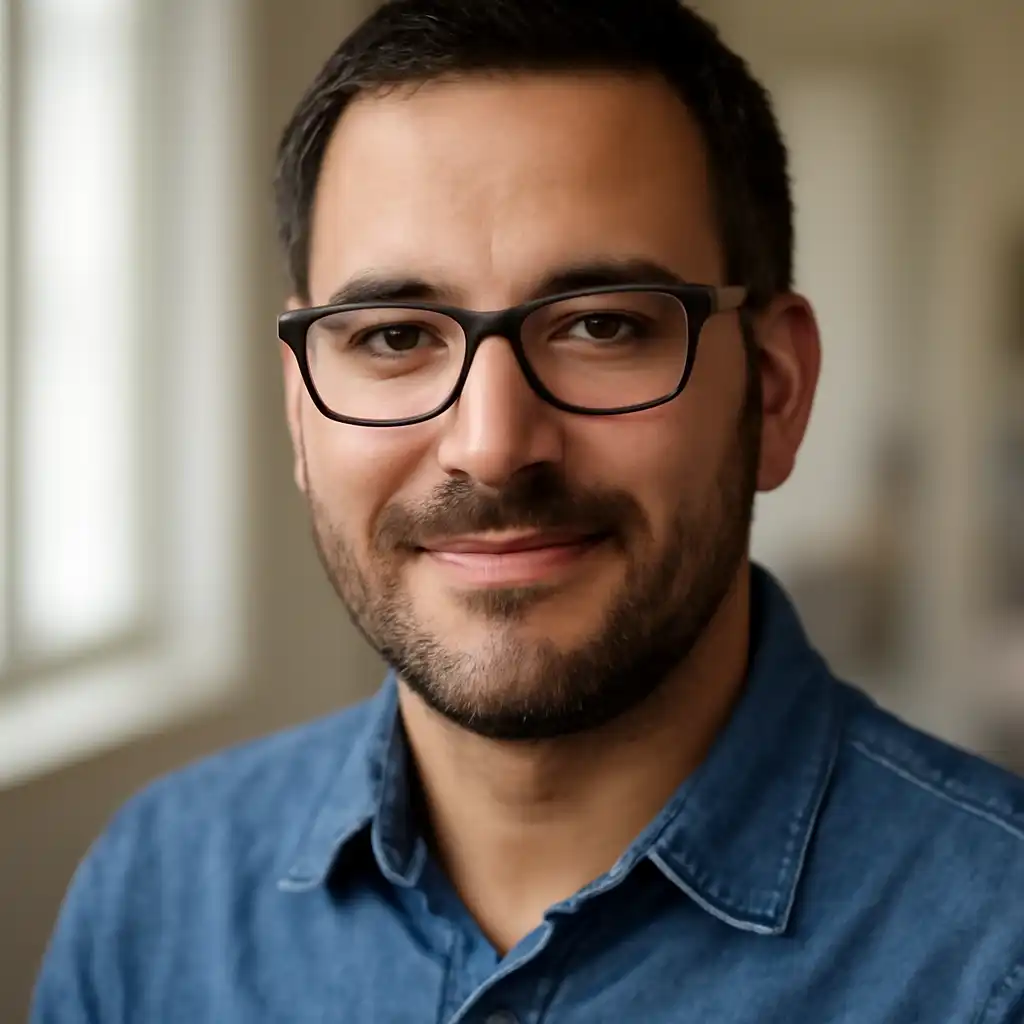 Roberto Gallo